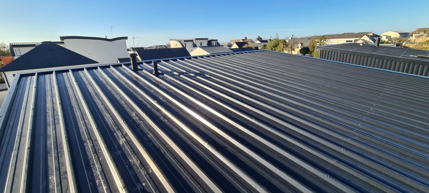 COUVERTURE MORBIHAN TOLE