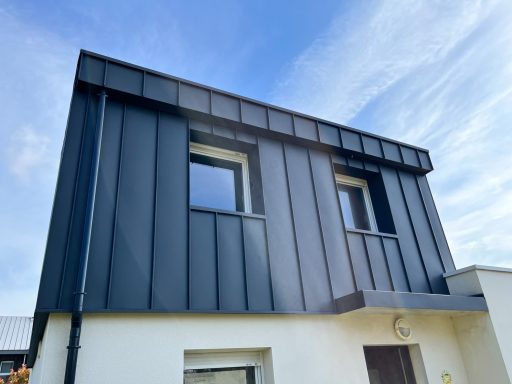 ETANCHEUR MORBIHAN ARTISAN