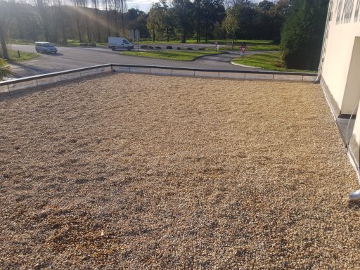 PLUHERLIN ETANCHEUR ARZ