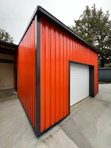 COUVERTURE MORBIHAN BARDAGE